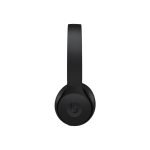 Beats Solo Pro Headset Black