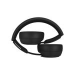 Beats Solo Pro Headset Black