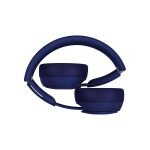 Beats Solo Pro Headset Deep blue
