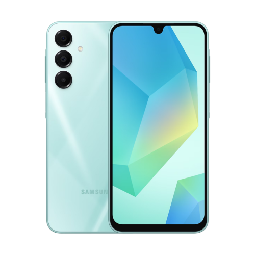 a16-phone