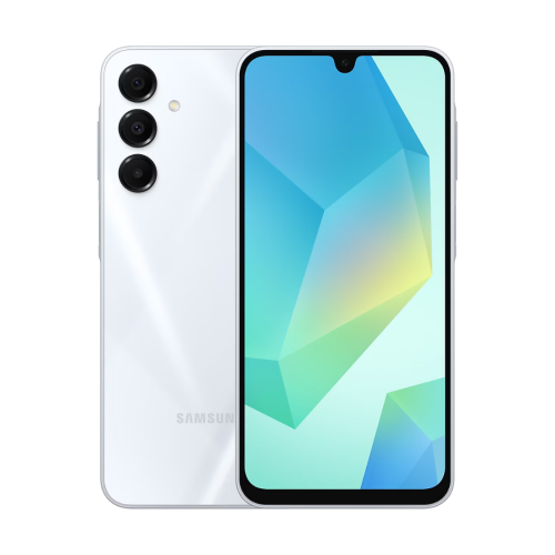 a16-phone