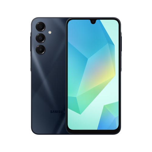a16-phone