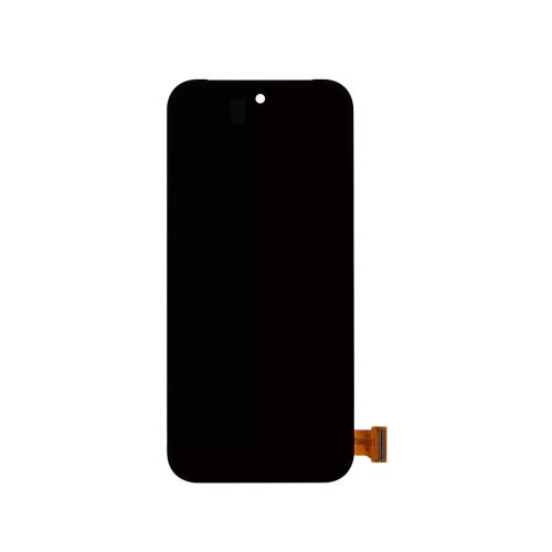 Google Pixel 9 OLED Assembly +Frame All Colors (OEM)