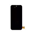 Google Pixel 9 Pro OLED Assembly +Frame All Colors (OEM)