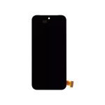 Google Pixel 9 XL OLED Assembly +Frame All Colors (OEM)
