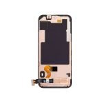 Google Pixel 9 XL OLED Assembly +Frame All Colors OEM
