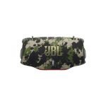 JBL xTreme 4 Portable Bluetooth Camoflage