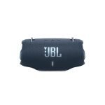 JBL xTreme 4 Portable Bluetooth Speaker blue