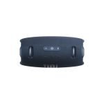JBL xTreme 4 Portable Bluetooth Speaker – Blue