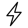 Flash Links
