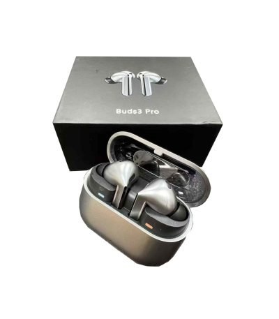 Samsung Galaxy Buds3 Pro