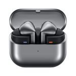 Samsung Galaxy Buds3 Pro M Silver