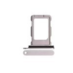 iPhone 16 Pro 16 Pro Max Sim Tray Natural Titanium