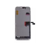 iPhone 16 Pro Max Oled Assembly