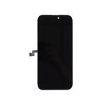 iPhone 16 Pro Max Oled Assembly (OEM)