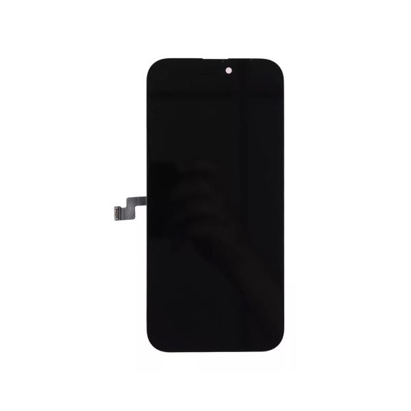 iPhone 16 Pro Max Oled Assembly (OEM)