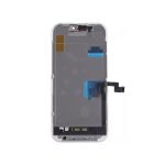 iPhone 16 Pro Oled Assembly