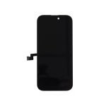 iPhone 16 Pro Oled Assembly (OEM)