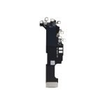 iPhone 16 Pro WiFi Flex Cable