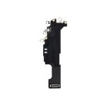 iPhone 16 Pro WiFi Flex Cable