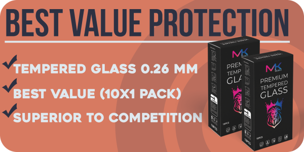 website advertisement cards tgp 600x300