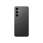 Samsung Galaxy S24 FE 5G Back Cover Graphite
