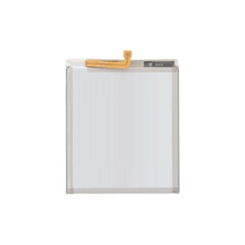 Samsung Galaxy S24 FE 5G Battery (OEM)