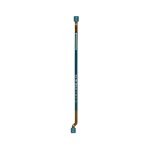 Samsung Galaxy S24 Fe 5G Antenna Connecting Cable (Mainboard to Charging Port) (OEM New)