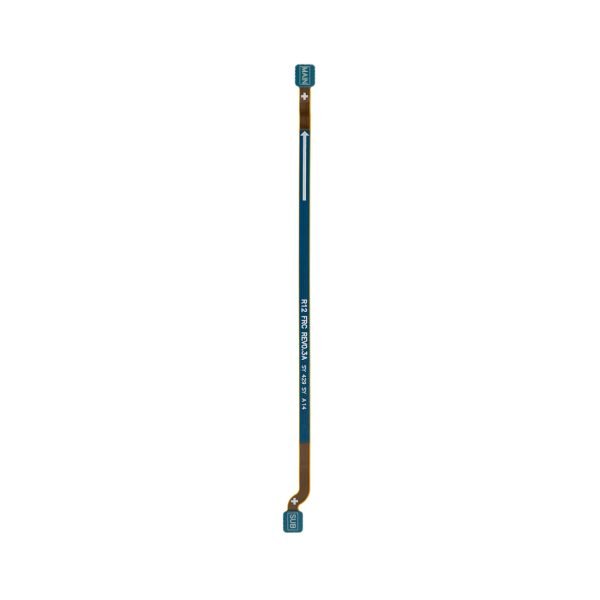 Samsung Galaxy S24 Fe 5G Antenna Connecting Cable (Mainboard to Charging Port) (OEM New)
