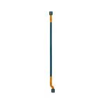 Samsung Galaxy S24 Fe 5G Antenna Connecting Cable Mainboard to Charging Port OEM New