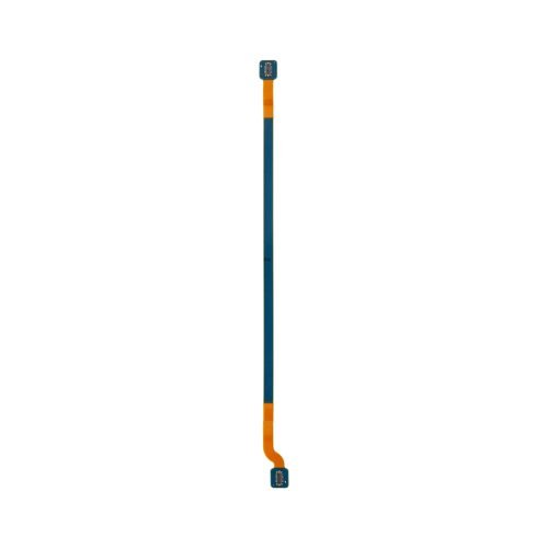 Samsung Galaxy S24 Fe 5G Antenna Connecting Cable Mainboard to Charging Port OEM New