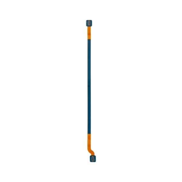 Samsung Galaxy S24 Fe 5G Antenna Connecting Cable Mainboard to Charging Port OEM New