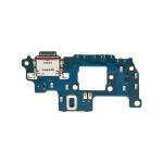 Samsung Galaxy S24 Fe 5G S711B Charging Port Board international Version
