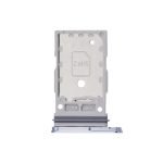 Samsung Galaxy S25 5G S25 Plus Dual Sim Tray Ice Blue