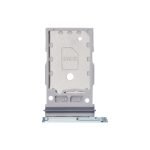 Samsung Galaxy S25 5G S25 Plus Dual Sim Tray Mint OEM New