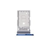 Samsung Galaxy S25 5G S25 Plus Dual Sim Tray – Navy