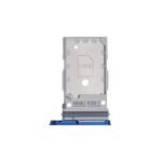 Samsung Galaxy S25 5G S25 Plus Dual Sim Tray – Navy