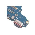 Samsung Galaxy S25 Ultra Charging Port+Sim Card Reader INT version