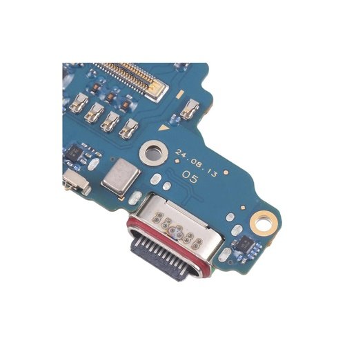 Samsung Galaxy S25 Ultra Charging Port+Sim Card Reader INT version