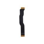 Samsung Galaxy S25 Ultra LCD Flex Cable Connector