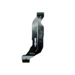 Samsung Galaxy S25 Ultra Mainboard Flex (OEM New)