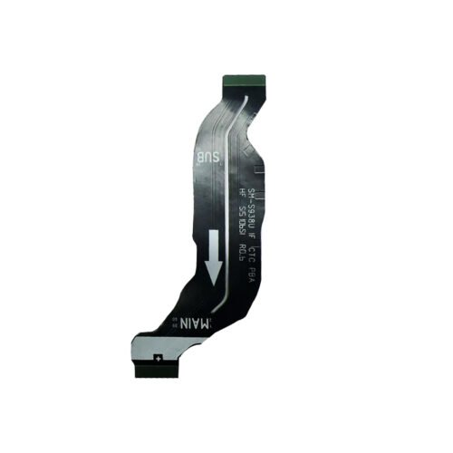 Samsung Galaxy S25 Ultra Mainboard Flex (OEM New)