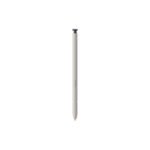 Samsung Galaxy S25 Ultra S918 Stylus Pen – Titanium Black
