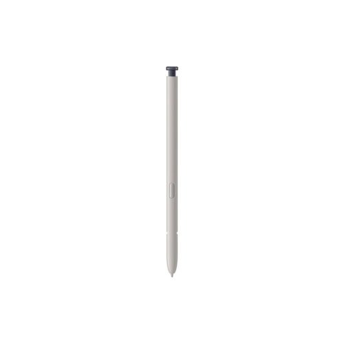 Samsung Galaxy S25 Ultra S918 Stylus Pen – Titanium Black