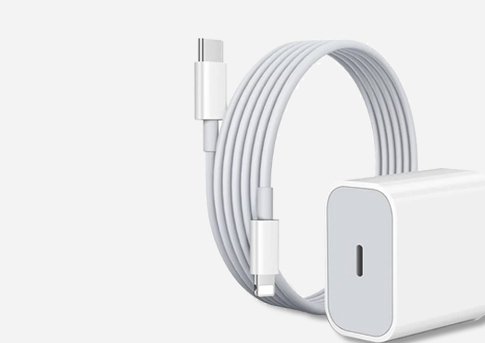 mk mobile category cards adaptors and cables