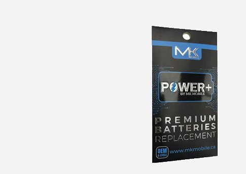 mk mobile category cards batterry