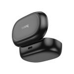 HOCO EQ8 TWS headset Pure joy Black