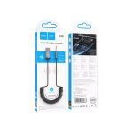 Hoco E78 Cable Jack 3.5 mm to Bluetooth Receiver