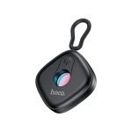 Hoco GM231 Anti Spy Camera Detector – Black