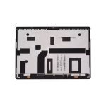 Microsoft Surface Pro 9 LCD Assembly+Flex (OEM)